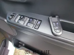 トヨタ ピクシスメガ