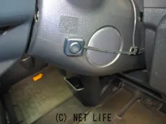 トヨタ ピクシスメガ