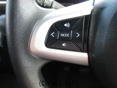 トヨタ ピクシスメガ