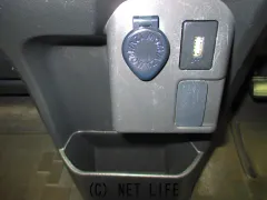 トヨタ ピクシスメガ