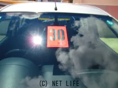 日産 マーチ