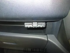 日産 マーチ