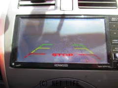 日産 マーチ