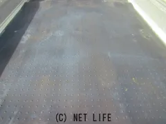スズキ キャリイ