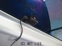 スズキ エブリイ