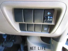 スズキ エブリイ