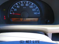 スズキ エブリイ