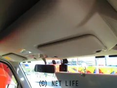 スズキ エブリイ