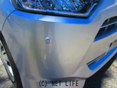 ダイハツ ミライース