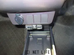 ダイハツ ミライース