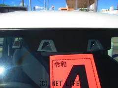 スズキ アルト