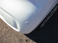 スズキ アルト