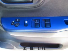 スズキ アルト