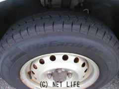 日産 AD