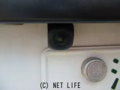 日産 AD