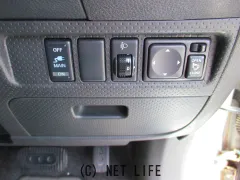 日産 AD