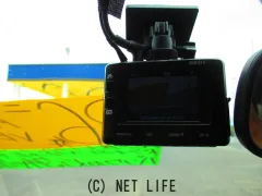 日産 AD