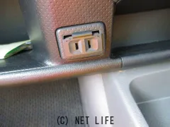 日産 AD