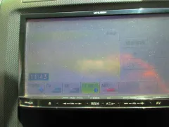 日産 AD
