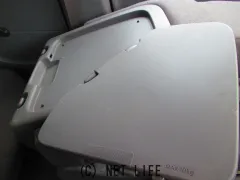 日産 AD