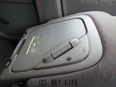 日産 AD