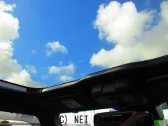 ダイハツ タフト