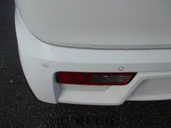 スズキ アルト