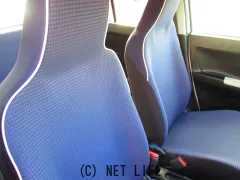 スズキ アルト