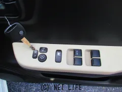 スズキ アルト