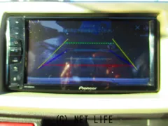 スズキ アルト