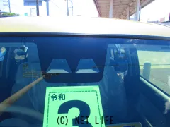 ダイハツ ミラトコット