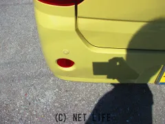 ダイハツ ミラトコット