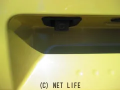 ダイハツ ミラトコット