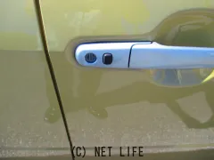 ダイハツ ミラトコット