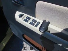 ダイハツ ミラトコット