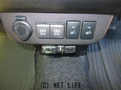 ダイハツ ミラトコット