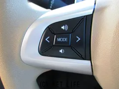 ダイハツ ミラトコット