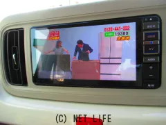 ダイハツ ミラトコット