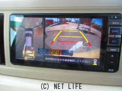 ダイハツ ミラトコット