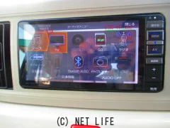 ダイハツ ミラトコット