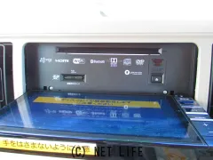 ダイハツ ミラトコット