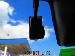 ダイハツ ミラトコット