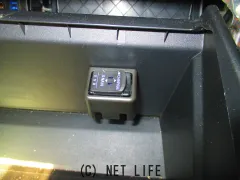 ダイハツ ミラトコット
