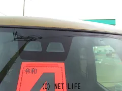 ダイハツ ウェイク