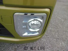 ダイハツ ウェイク