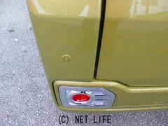 ダイハツ ウェイク