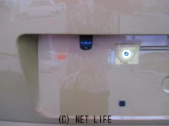 ダイハツ ウェイク