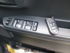 ダイハツ ウェイク