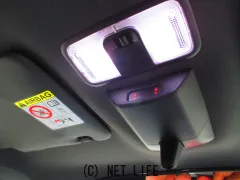ダイハツ ウェイク