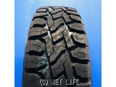タイヤ 15インチ　165/60R15 オープンカントリー R/T 　4本工賃込み！